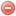 Offline